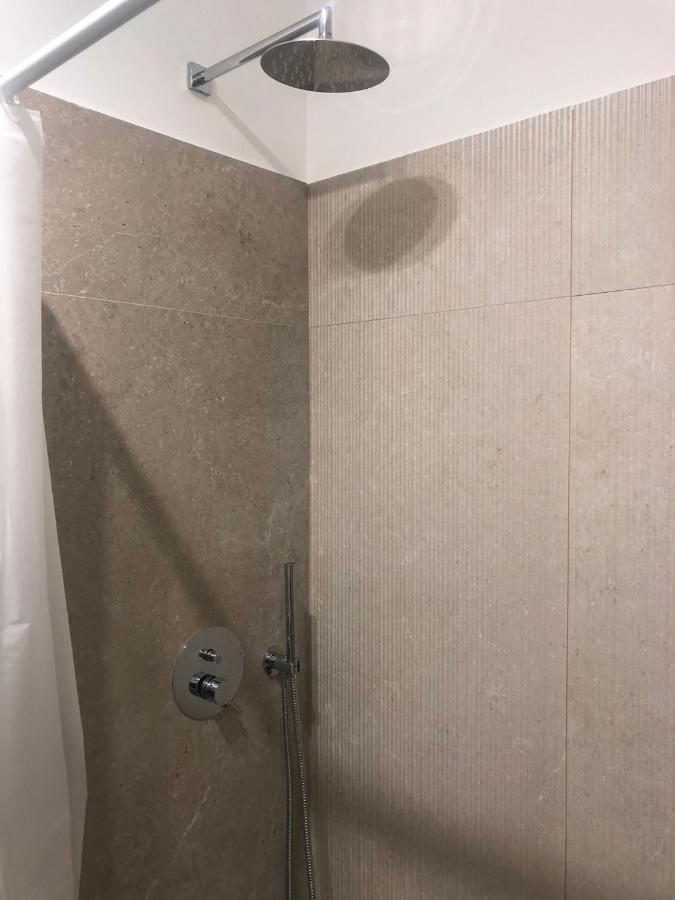 I Silenzi Del Tempo Apartment Матера Екстериор снимка